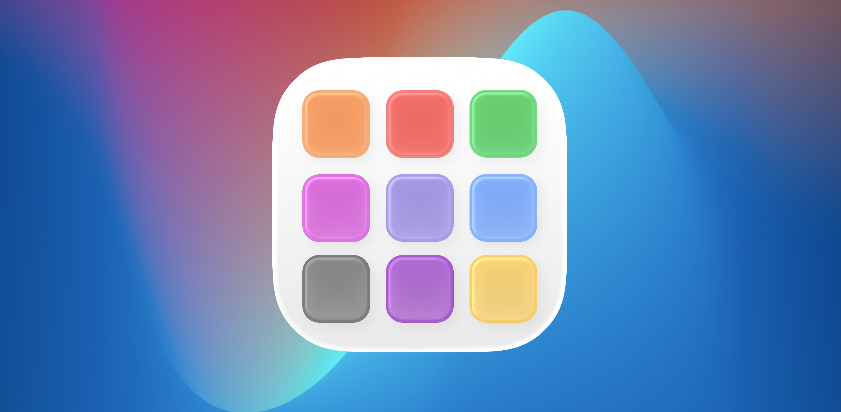 www.launchie.app image