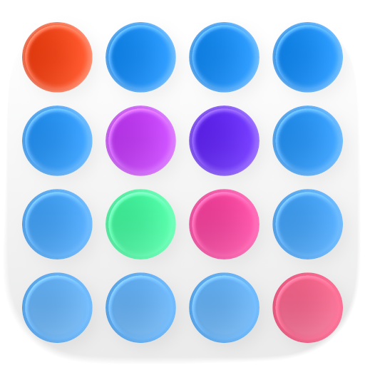 Launchie App Icon