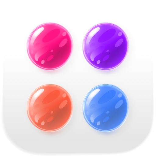 Launchie App Icon